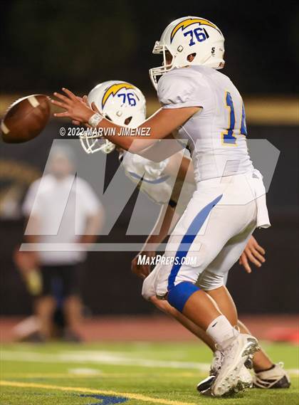 Thumbnail 2 in Calabasas vs Agoura photogallery.