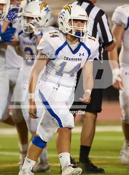 Thumbnail 2 in Calabasas vs Agoura photogallery.