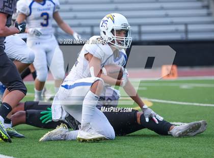 Thumbnail 1 in Calabasas vs Agoura photogallery.