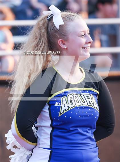 Thumbnail 3 in Calabasas vs Agoura photogallery.