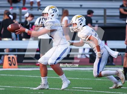 Thumbnail 2 in Calabasas vs Agoura photogallery.