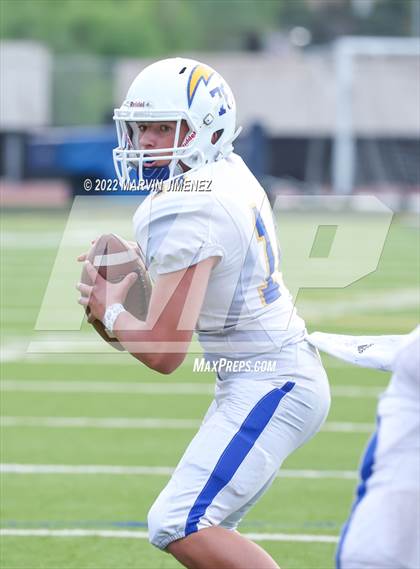 Thumbnail 3 in Calabasas vs Agoura photogallery.
