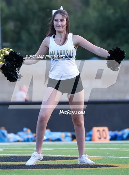 Thumbnail 1 in Calabasas vs Agoura photogallery.