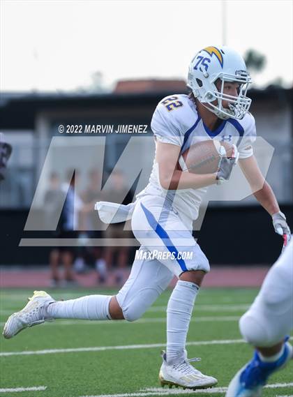 Thumbnail 2 in Calabasas vs Agoura photogallery.