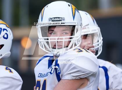 Thumbnail 2 in Calabasas vs Agoura photogallery.