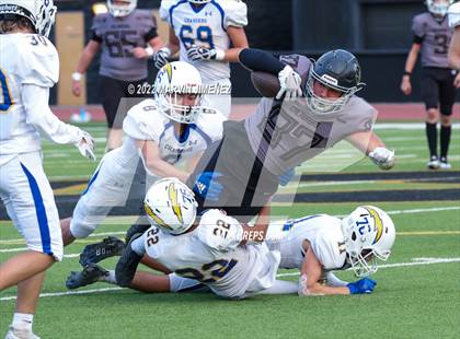Thumbnail 2 in Calabasas vs Agoura photogallery.