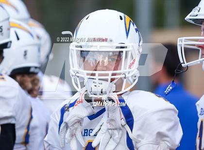 Thumbnail 3 in Calabasas vs Agoura photogallery.