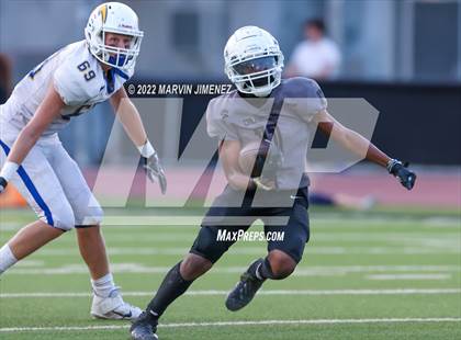 Thumbnail 2 in Calabasas vs Agoura photogallery.