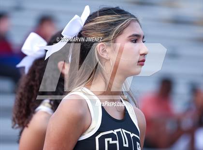 Thumbnail 3 in Calabasas vs Agoura photogallery.