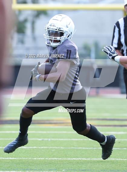 Thumbnail 3 in Calabasas vs Agoura photogallery.