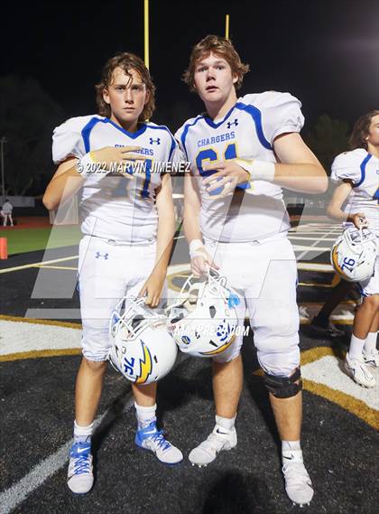Thumbnail 3 in Calabasas vs Agoura photogallery.