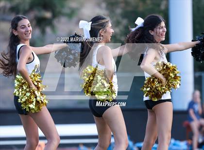 Thumbnail 2 in Calabasas vs Agoura photogallery.