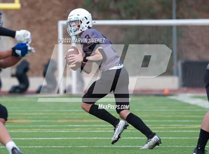 Thumbnail 2 in Calabasas vs Agoura photogallery.