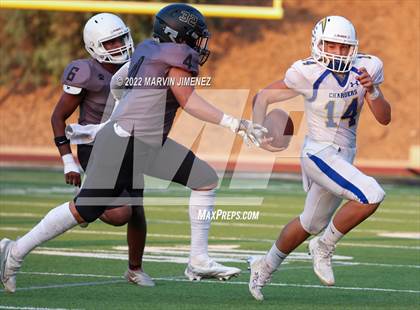 Thumbnail 2 in Calabasas vs Agoura photogallery.