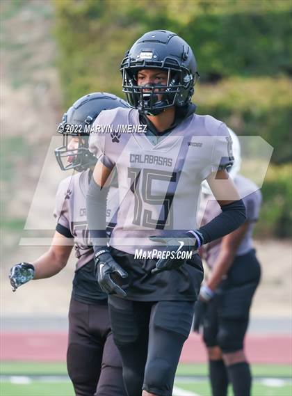 Thumbnail 1 in Calabasas vs Agoura photogallery.