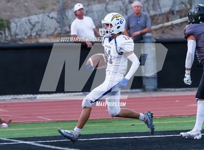 Thumbnail 1 in Calabasas vs Agoura photogallery.