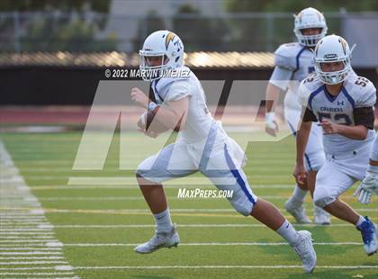 Thumbnail 2 in Calabasas vs Agoura photogallery.