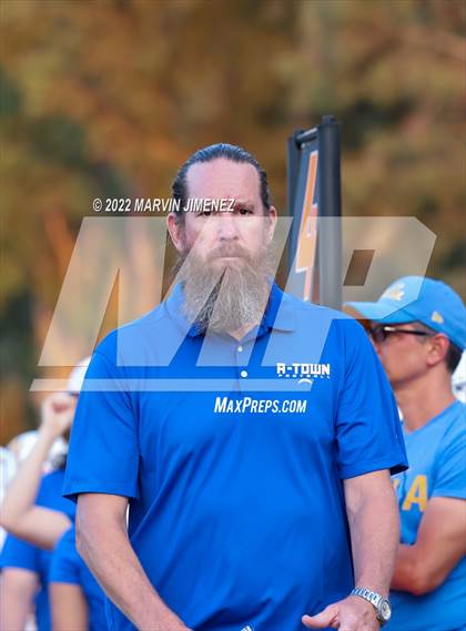 Thumbnail 2 in Calabasas vs Agoura photogallery.