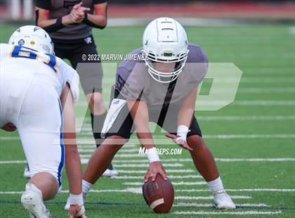 Thumbnail 1 in Calabasas vs Agoura photogallery.