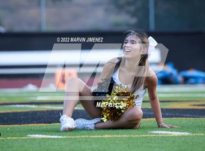 Thumbnail 3 in Calabasas vs Agoura photogallery.
