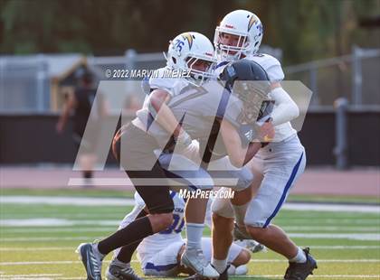 Thumbnail 2 in Calabasas vs Agoura photogallery.