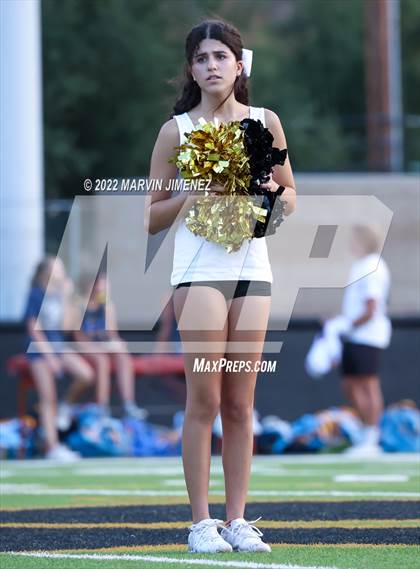 Thumbnail 1 in Calabasas vs Agoura photogallery.
