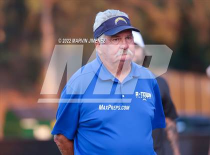 Thumbnail 3 in Calabasas vs Agoura photogallery.