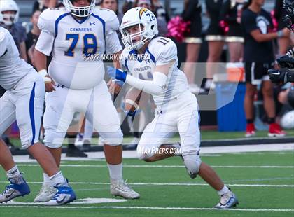 Thumbnail 1 in Calabasas vs Agoura photogallery.