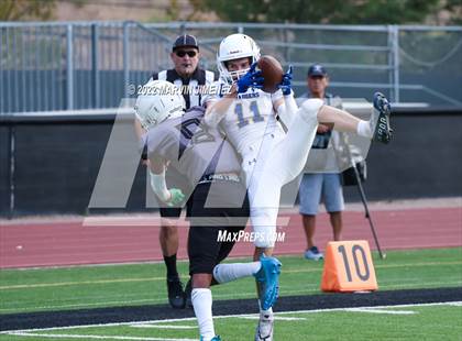 Thumbnail 3 in Calabasas vs Agoura photogallery.