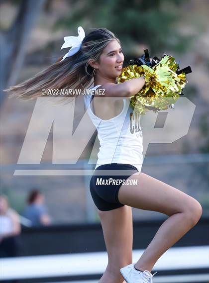 Thumbnail 1 in Calabasas vs Agoura photogallery.