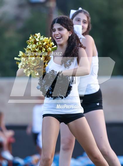 Thumbnail 2 in Calabasas vs Agoura photogallery.