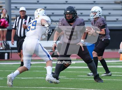 Thumbnail 1 in Calabasas vs Agoura photogallery.