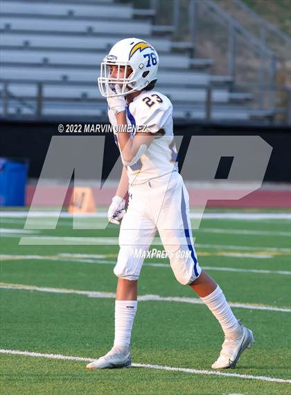 Thumbnail 1 in Calabasas vs Agoura photogallery.