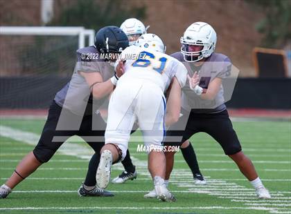 Thumbnail 1 in Calabasas vs Agoura photogallery.