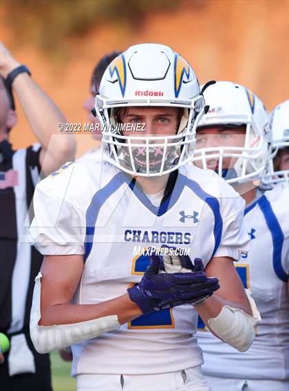 Thumbnail 2 in Calabasas vs Agoura photogallery.
