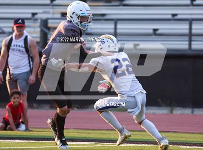 Thumbnail 1 in Calabasas vs Agoura photogallery.