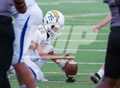 Thumbnail 2 in Calabasas vs Agoura photogallery.