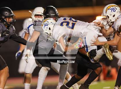 Thumbnail 1 in Calabasas vs Agoura photogallery.