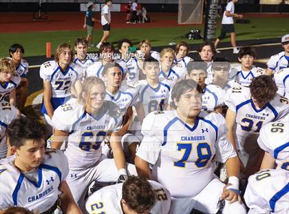 Thumbnail 1 in Calabasas vs Agoura photogallery.