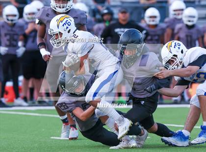 Thumbnail 1 in Calabasas vs Agoura photogallery.