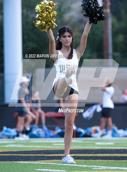 Thumbnail 3 in Calabasas vs Agoura photogallery.