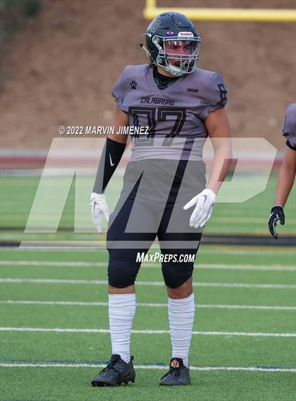 Thumbnail 3 in Calabasas vs Agoura photogallery.