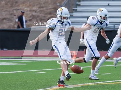 Thumbnail 2 in Calabasas vs Agoura photogallery.
