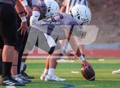 Thumbnail 3 in Calabasas vs Agoura photogallery.