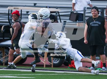 Thumbnail 3 in Calabasas vs Agoura photogallery.