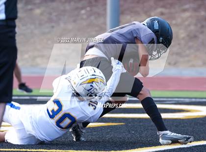 Thumbnail 1 in Calabasas vs Agoura photogallery.