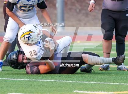 Thumbnail 2 in Calabasas vs Agoura photogallery.