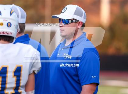 Thumbnail 1 in Calabasas vs Agoura photogallery.