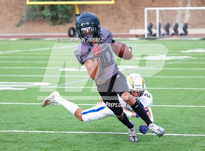 Thumbnail 1 in Calabasas vs Agoura photogallery.