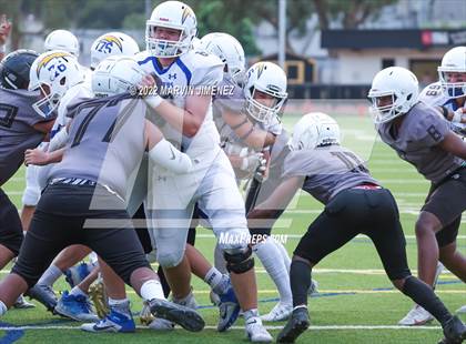 Thumbnail 2 in Calabasas vs Agoura photogallery.